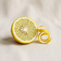 Citrusy