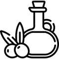 40% OIL CONCERTRATION