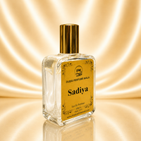 SADIYA