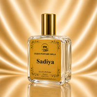 SADIYA