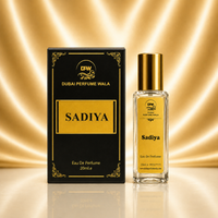SADIYA
